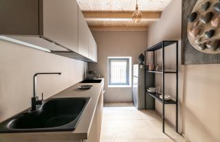 Nido di Noto - Charming Home in Historic Noto - 6