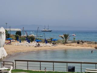 PERNERA 33 Beach House - Protaras - 9