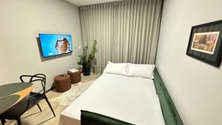 Residencial cidade das bicicletas - Joinville - 6