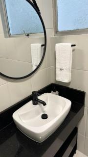 Residencial cidade das bicicletas - Joinville - 7