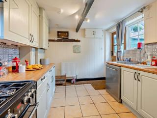 3 bed property in Mundesley KT043 - 3