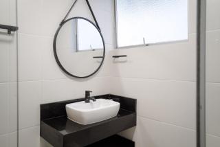 Residencial cidade das bicicletas - Joinville - 3