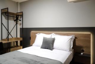 Residencial cidade das bicicletas - Joinville - 4