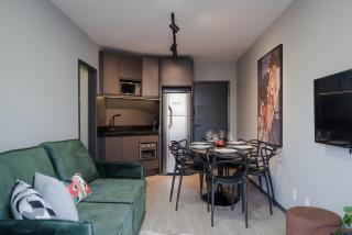 Residencial cidade das bicicletas - Joinville - 1