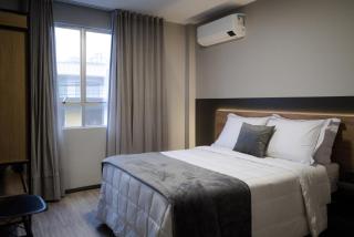 Residencial cidade das bicicletas - Joinville - 0