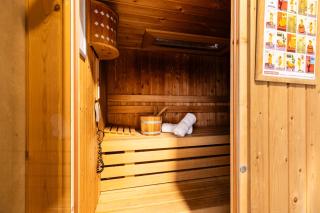 Résidence Terschelling - 6