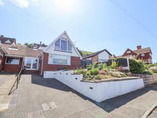67 Pendre Avenue - Prestatyn - 0