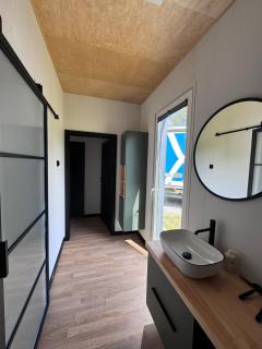 Ostoja Świętokrzyskie - Suchedniów - Suchedniów - 4