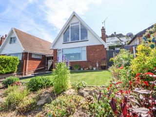 67 Pendre Avenue - Prestatyn - 8