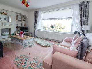 67 Pendre Avenue - 7