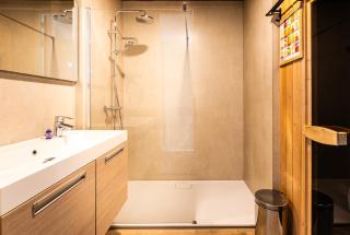 Résidence Terschelling - 5