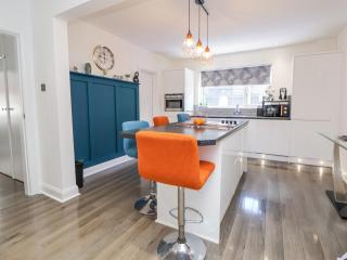 67 Pendre Avenue - Prestatyn - 3