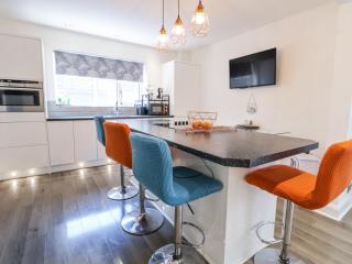 67 Pendre Avenue - Prestatyn - 2
