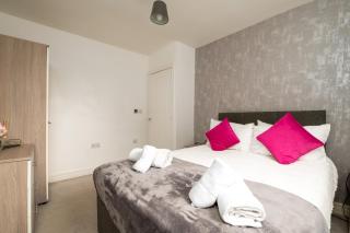 Hinckley Flats - Hinckley - 0