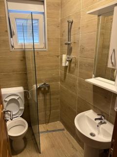 Rooms & Spa BJELASICA - Bijelo Polje - 1