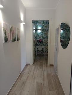 Viola di Mare Rooms and Parking - Termoli - 7
