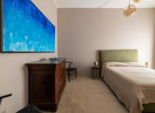 Nido di Noto - Charming Home in Historic Noto - 2
