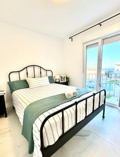Apartamento El Primer Sol - Nerja - 2