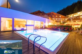 Familotel Amiamo - Zell am See - 0