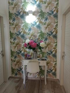 Viola di Mare Rooms and Parking - Termoli - 8