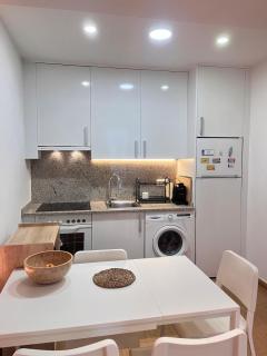 Apartamento en Vigo - Vigo - 5