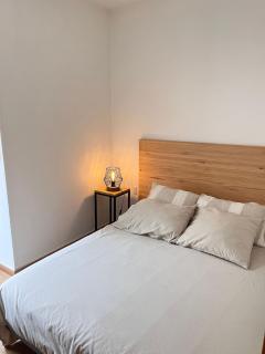 Apartamento en Vigo - Vigo - 4