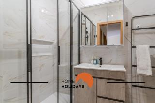 #256 Sea & Sun View by Home Holidays - Portimão - 4