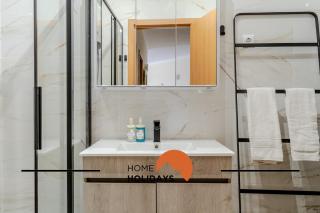 #256 Sea & Sun View by Home Holidays - Portimão - 3