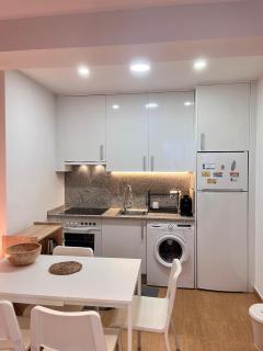 Apartamento en Vigo - Vigo - 2