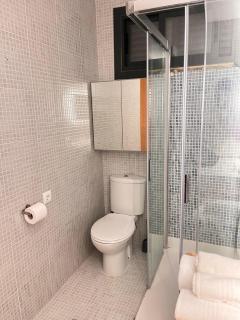 Apartamento en Vigo - Vigo - 1