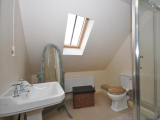 2 Bed in Newthorpe 47031 - - 4