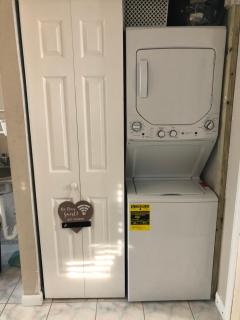 Sun Studio - Largo - 8