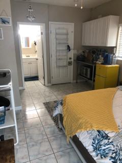 Sun Studio - Largo - 6