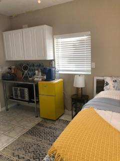 Sun Studio - Largo - 5