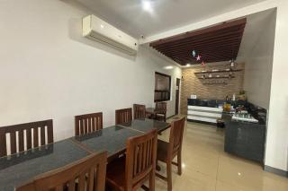 Yellowbell Hotel - Città di Batangas - 7