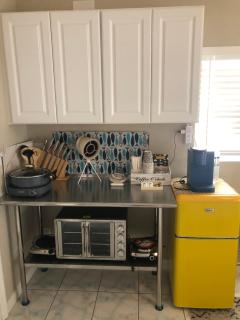 Sun Studio - Largo - 2