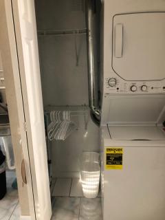 Sun Studio - Largo - 1