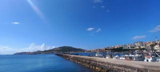 Aria di Mare Gaeta - Gaeta - 0