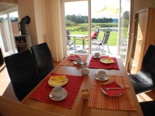 Auszeit - Nordhorn - Nordhorn - 8