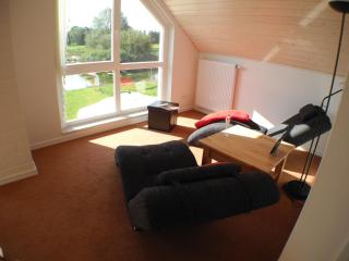Auszeit - Nordhorn - Nordhorn - 3