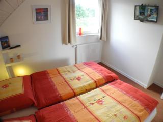 Auszeit - Nordhorn - Nordhorn - 2