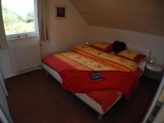 Auszeit - Nordhorn - Nordhorn - 1