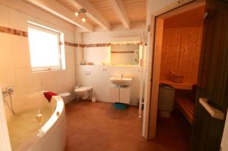 Auszeit - Nordhorn - Nordhorn - 5