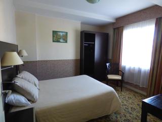 Hôtel Restaurant Le Bellevue Montrichard 3 étoiles - Montrichard - 5