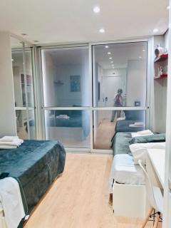 Studio Augusta Cd 903 - São Paulo - 5