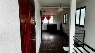 Tata&Rob GuestHouse - Chiang Mai - 9