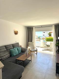 Apartamento El Primer Sol - Nerja - 7
