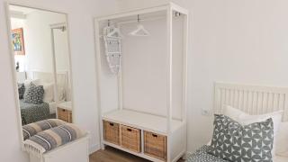 casa Chloe - Ourense - 7