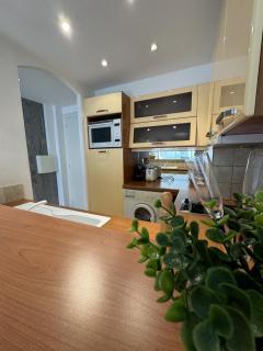 Appartement proche Croisette HAN1913 - Cannes - 9