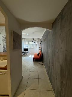 Appartement proche Croisette HAN1913 - Cannes - 5